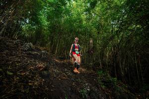 BIB: 
                            <button type="button" onclick="openModal(25099494)" class="btn btn-primary btn-sm float-right btn-popup" data-toggle="modal" data-target=".modal-high-quality">
                        <i class="fas fa-shopping-cart"></i> Add to Cart
                    </button>
                                            <button type="button" onclick="isThisMe(25099494, true)" class="btn btn-success btn-sm float-right btn-popup btn-isme hidden" data-toggle="tooltip" data-placement="bottom" title="นี่คือรูปของคุณใช่ไหม คลิกที่นี่เพื่อเอาเข้าอัลบั้ม">
                        <i class="fas fa-plus"></i> Add to album
                    </button>
                    <button type="button" onclick="isThisMe(25099494, false)" class="btn btn-warning btn-sm float-right btn-popup btn-isnotme hidden">
                        <i class="fas fa-ban"></i> Remove from album
                    </button>